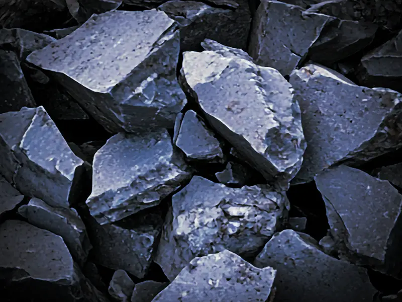 Schrotthandel Düsseldorf Ossebühl Betonabfall