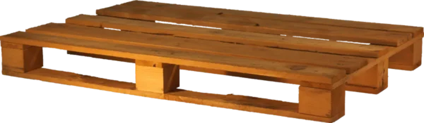 Schrotthandel Düsseldorf Ossebühl Einweg Palette 80 120 mittel gross