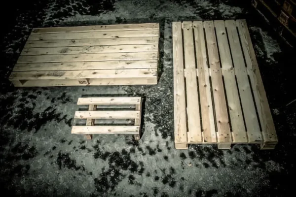 Schrotthandel Düsseldorf Ossebühl Sondermasse